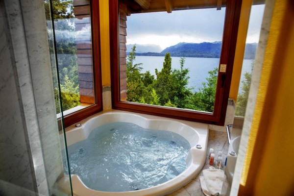 El Faro Boutique Hotel &amp; Spa by DON