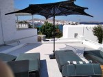 Island Mykonos Suites
