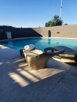 Posada de las Aguilas Hotel Boutique