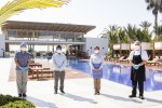 Hotel Paracas, a Luxury Collection Resort