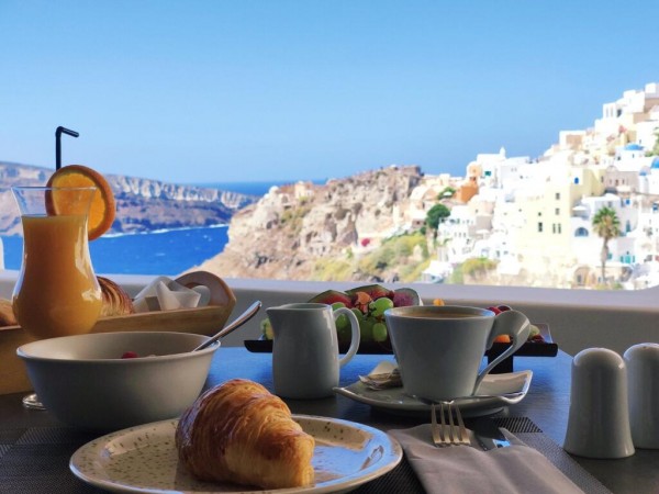 Aspaki by Art Maisons