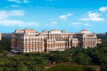ITC Grand Chola A Luxury Collection Hotel