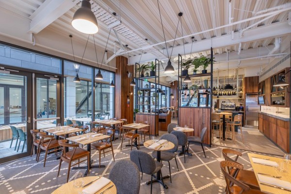 Sudima Christchurch City