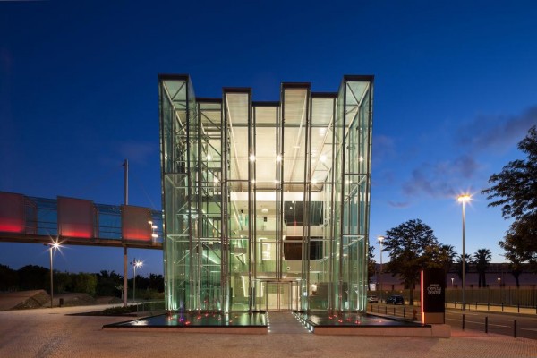 MYRIAD by SANA Hotels