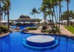 Plaza Pelicanos Grand Beach Resort All Inclusive