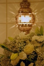 Gran Hotel Nagari Boutique &amp; Spa