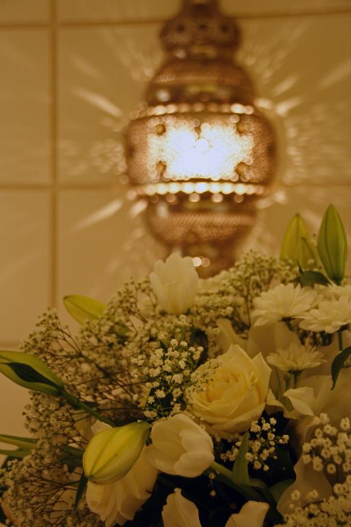 Gran Hotel Nagari Boutique &amp; Spa