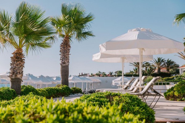 Ilica Hotel Spa &amp; Wellness Resort