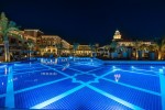 Rixos Premium Saadiyat Island – Ultra All Inclusive