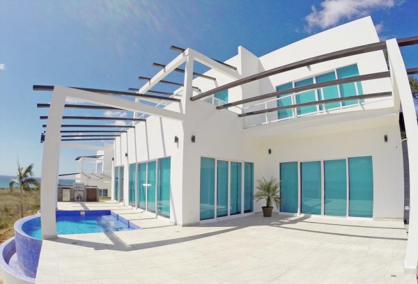 Surf Ranch Resort - Emerald Coast